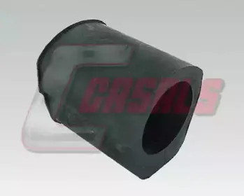 Опора, стабилизатор CASALS купить