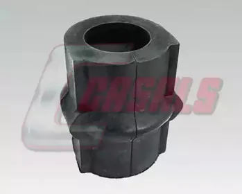 Опора, стабилизатор CASALS купить