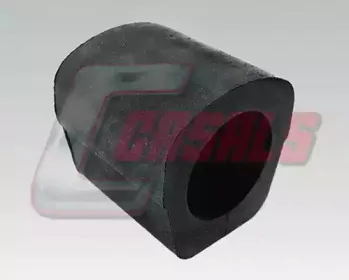 Опора, стабилизатор CASALS купить