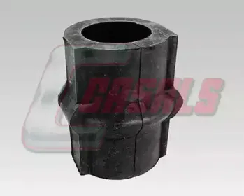 Опора, стабилизатор CASALS купить