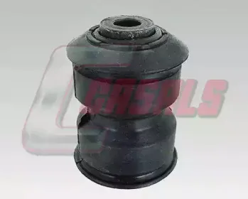 Втулка, листовая рессора CASALS купить