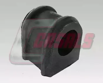 Опора, стабилизатор CASALS купить