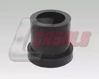 Втулка, листовая рессора CASALS купить