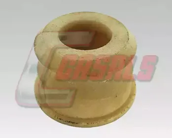 Буфер, кабина CASALS купить