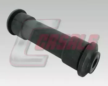 Втулка, листовая рессора CASALS купить