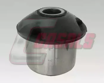 Боковина CASALS купить