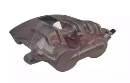 Тормозной суппорт CASALS купить