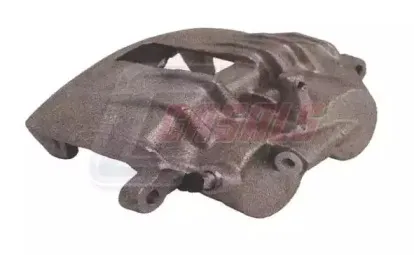 Тормозной суппорт CASALS купить