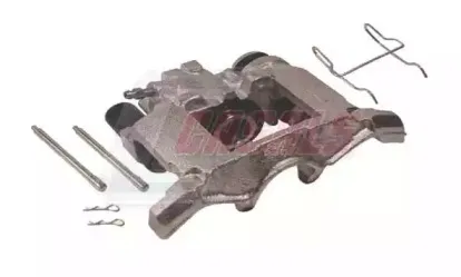 Тормозной суппорт CASALS купить