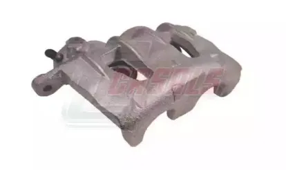 Тормозной суппорт CASALS купить