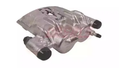 Тормозной суппорт CASALS купить