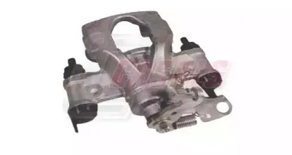 Тормозной суппорт CASALS купить