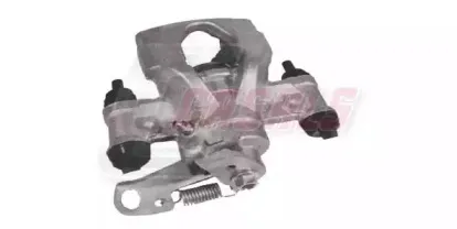 Тормозной суппорт CASALS купить