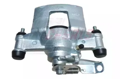 Тормозной суппорт CASALS купить