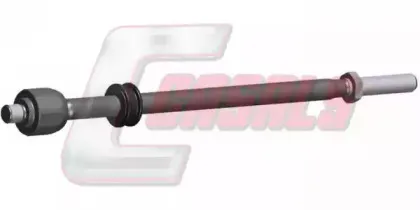 Осевой шарнир, рулевая тяга CASALS купить