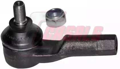 Наконечник поперечной рулевой тяги CASALS купить