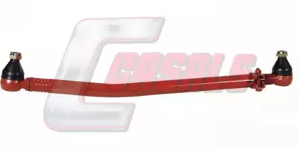 Продольная рулевая тяга CASALS купить