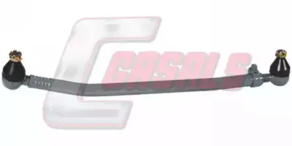 Продольная рулевая тяга CASALS купить