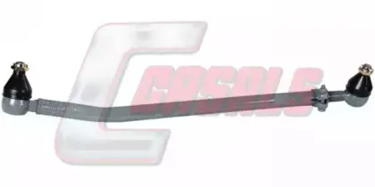 Продольная рулевая тяга CASALS купить