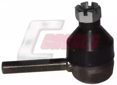 Наконечник поперечной рулевой тяги CASALS купить