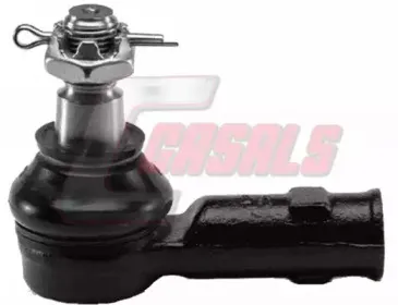 Наконечник поперечной рулевой тяги CASALS купить