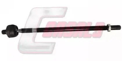 Осевой шарнир, рулевая тяга CASALS купить