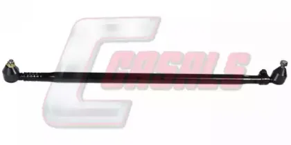 Поперечная рулевая тяга CASALS купить