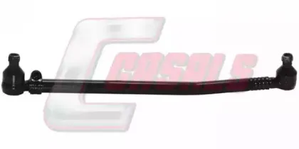 Продольная рулевая тяга CASALS купить