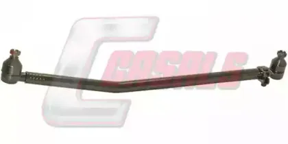 Продольная рулевая тяга CASALS купить