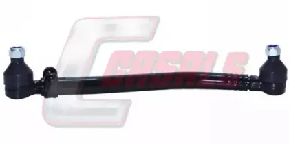 Продольная рулевая тяга CASALS купить