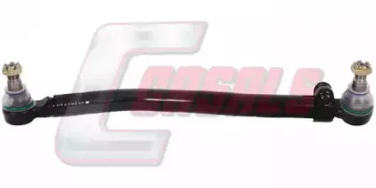 Продольная рулевая тяга CASALS купить