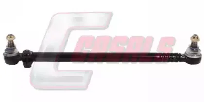 Продольная рулевая тяга CASALS купить