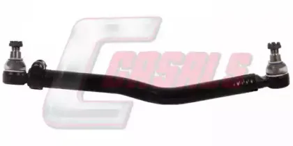 Продольная рулевая тяга CASALS купить