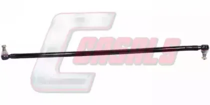 Продольная рулевая тяга CASALS купить