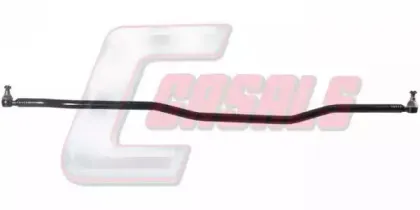 Продольная рулевая тяга CASALS купить