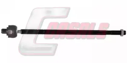 Осевой шарнир, рулевая тяга CASALS купить