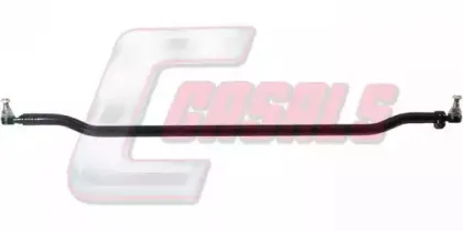 Поперечная рулевая тяга CASALS купить