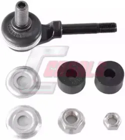 Тяга / стойка, стабилизатор CASALS купить