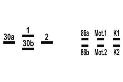Блок управления, кондиционер NAGARES купить