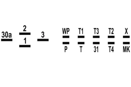 Блок управления, кондиционер NAGARES купить