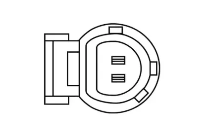 Датчик импульсов NAGARES купить