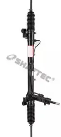 Рулевой механизм SHAFTEC купить