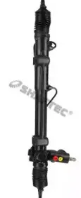 Рулевой механизм SHAFTEC купить