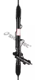 Рулевой механизм SHAFTEC купить