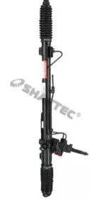 Рулевой механизм SHAFTEC купить