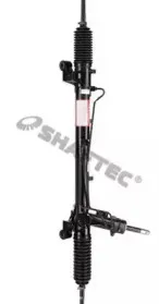 Рулевой механизм SHAFTEC купить