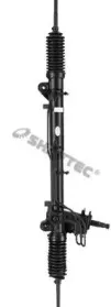 Рулевой механизм SHAFTEC купить