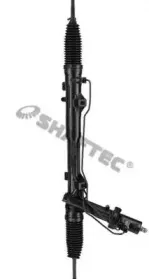 Рулевой механизм SHAFTEC купить