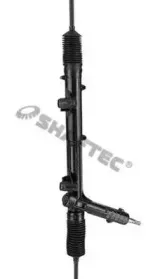 Рулевой механизм SHAFTEC купить