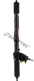 Рулевой механизм SHAFTEC купить